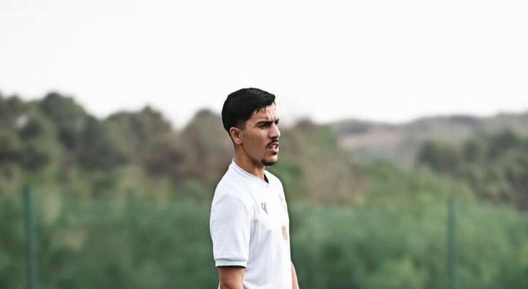 خير الدين طوال