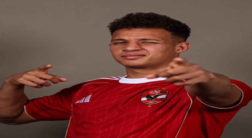 اقطاى عبدالله