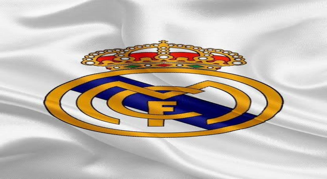 ريال مدريد