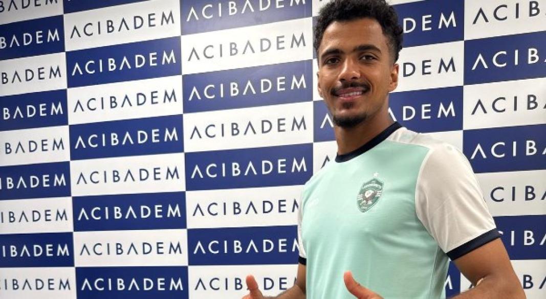حسام عبدالمجيد