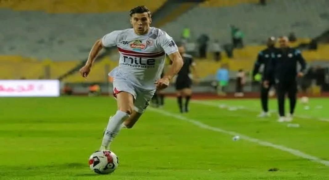 كونراد ميشلاك