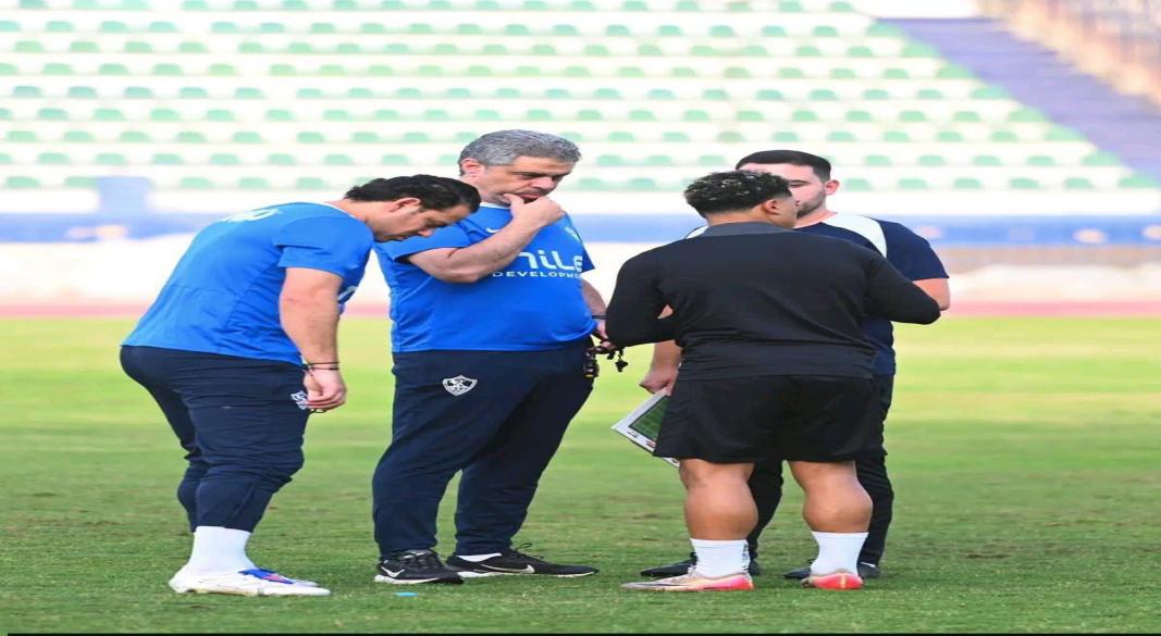 معتمد جمال