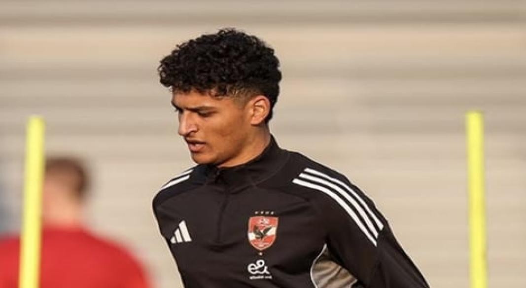 محمد عبدالله