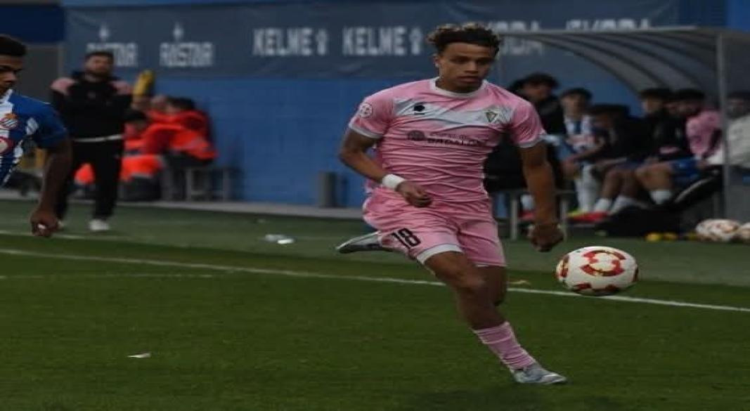 عبدالرحمن مورجن