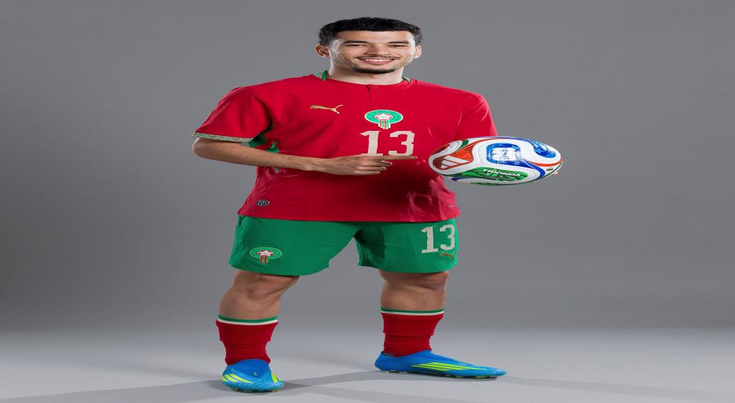 زكريا الواحدى