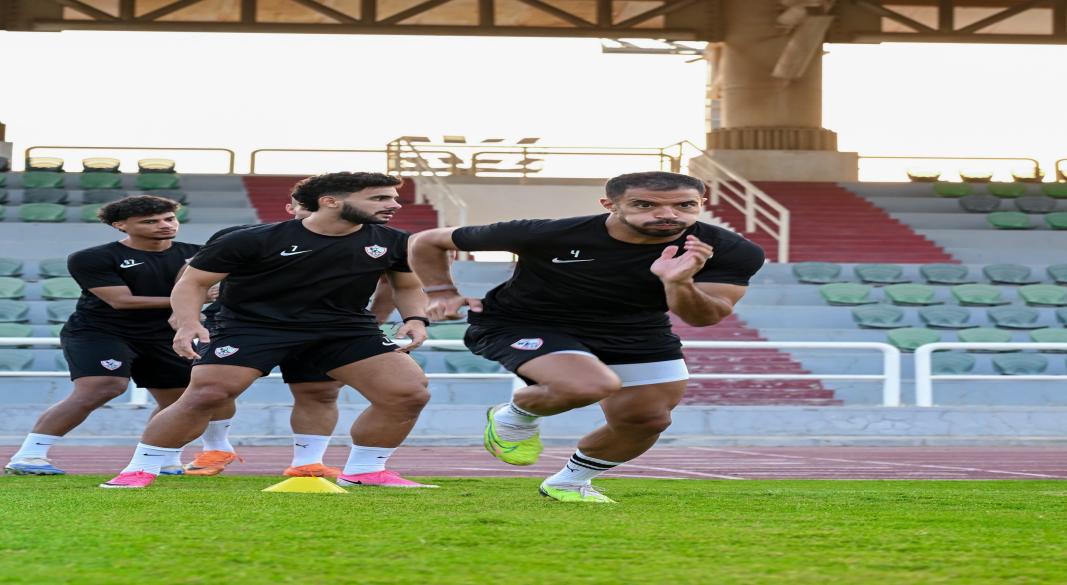 عمر جابر