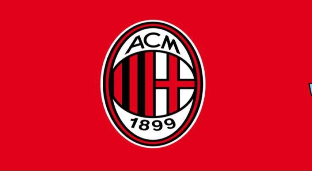 ميلان