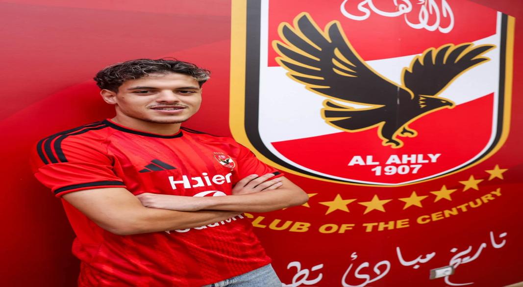 محمود صلاح