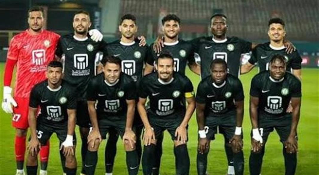 البنك الأهلى