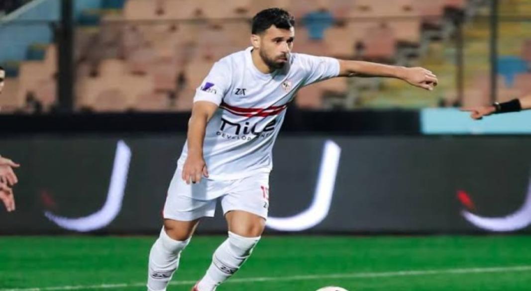 عبدالله السعيد