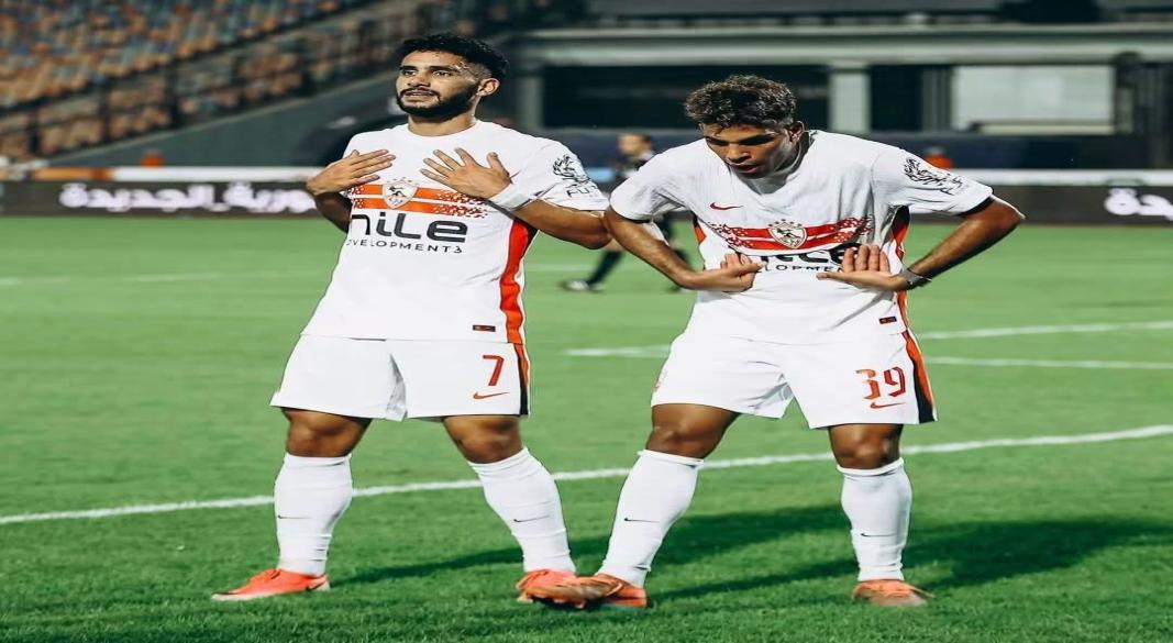 محمد السيد