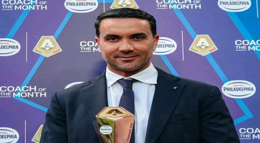 بالادينو