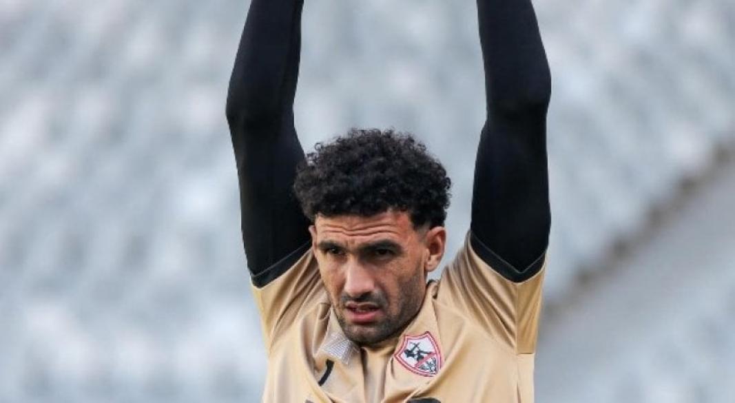 محمد عواد