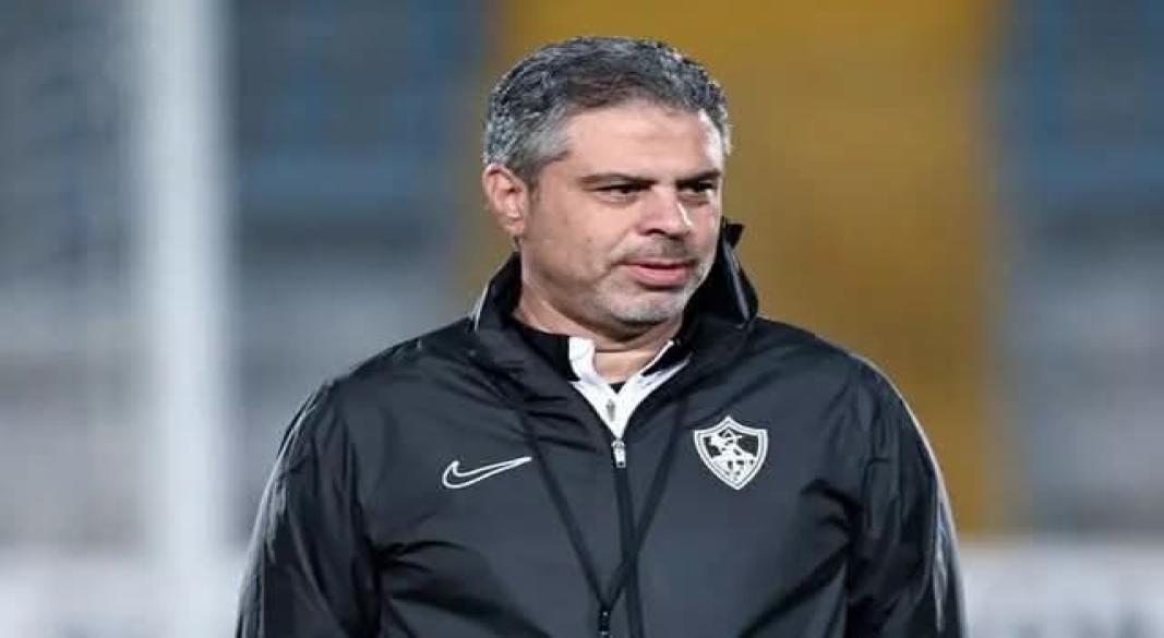 معتمد جمال
