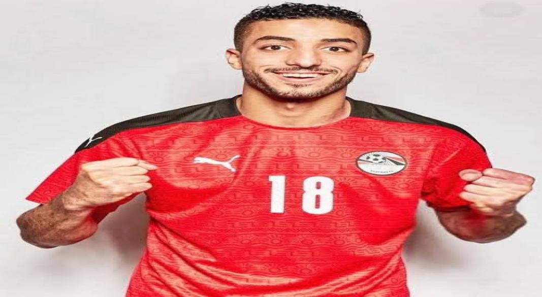 محمد عبدالمنعم