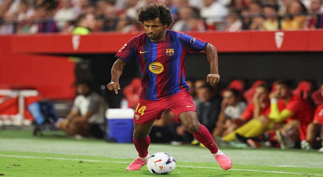 اديمى