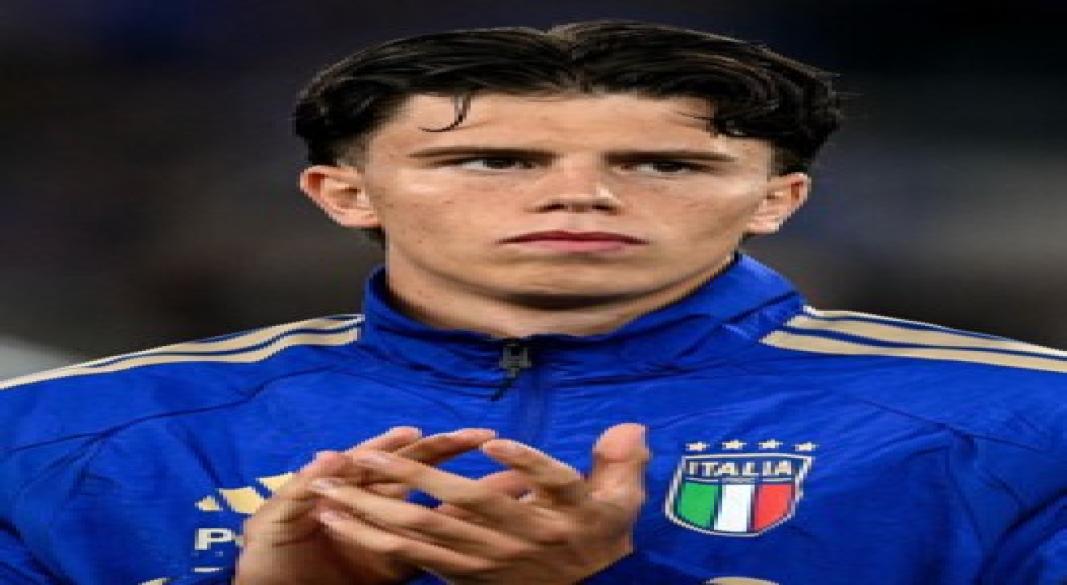 رومانو
