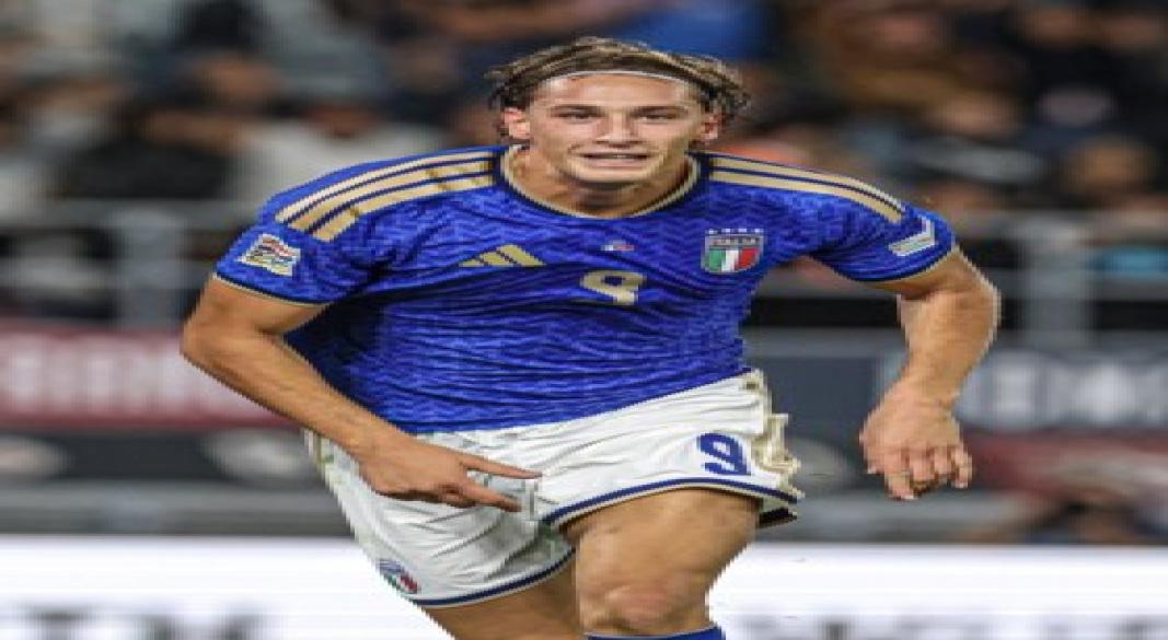 اسبوزيتو