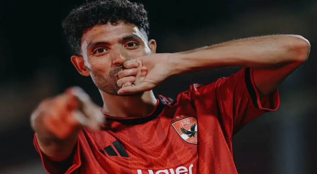 توفيق محمد