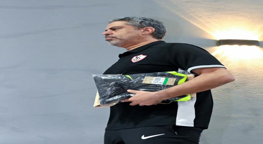 معتمد جمال