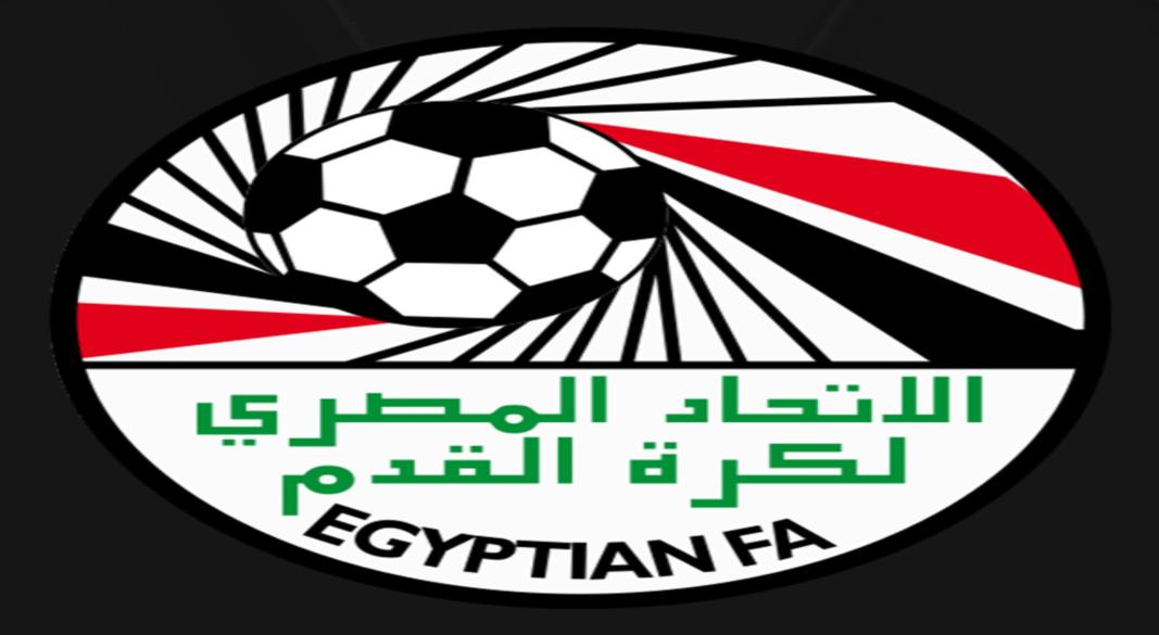 اتحاد الكورة