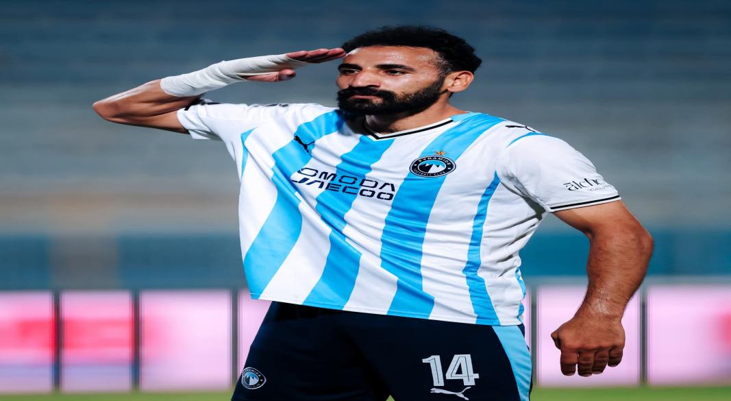 مهند لاشين