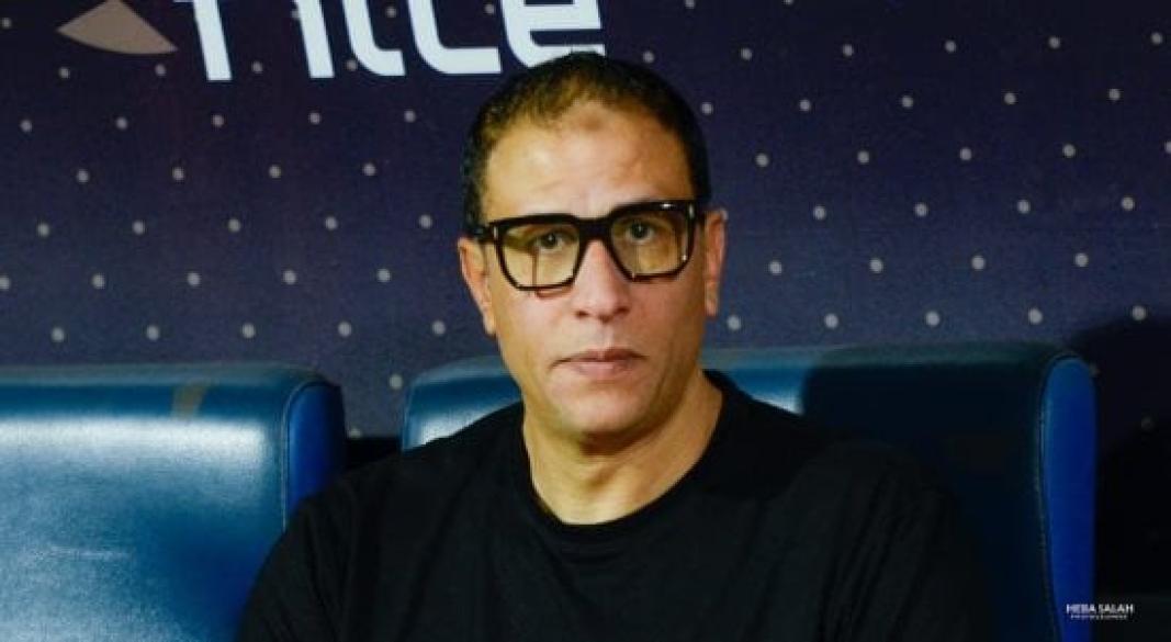 مجدى عبدالعاطي