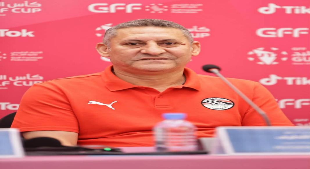 حسين عبداللطيف