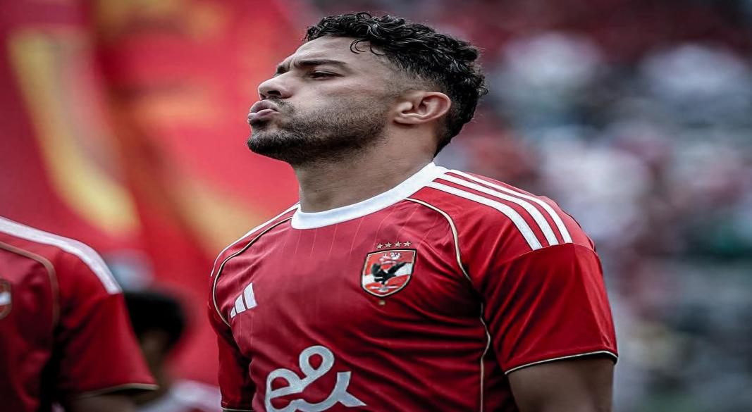 ياسر ابراهيم