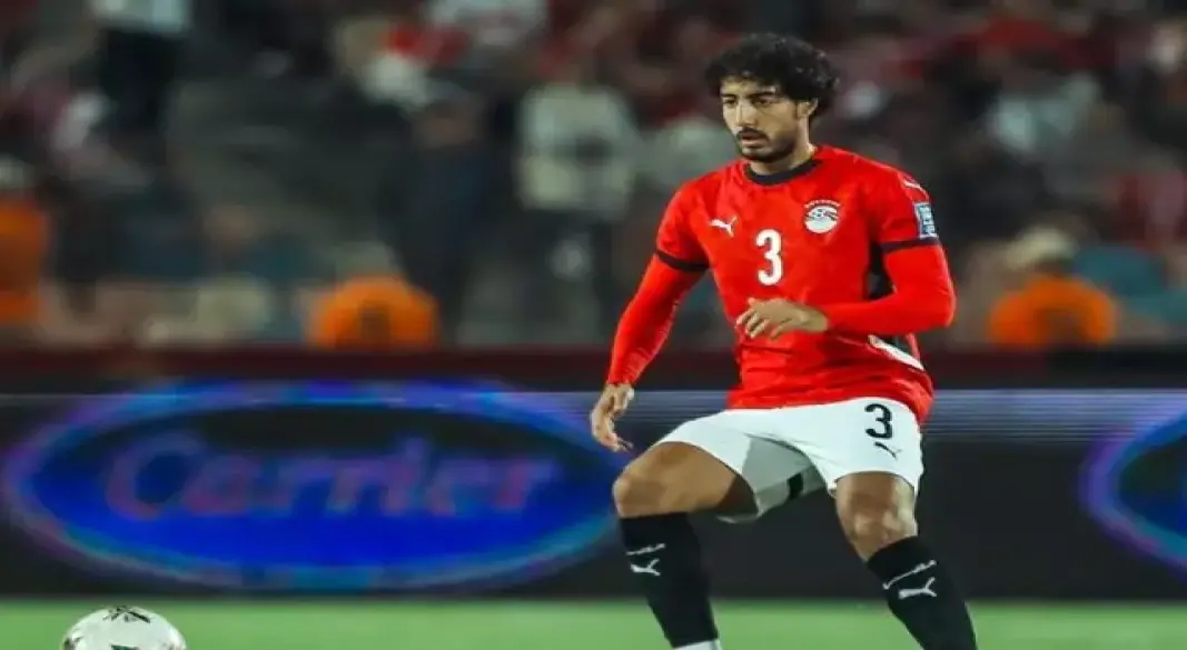 محمد هاني