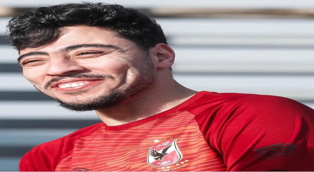 أكرم توفيق