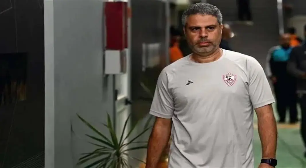 معتمد جمال