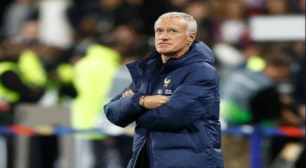 ديشامب