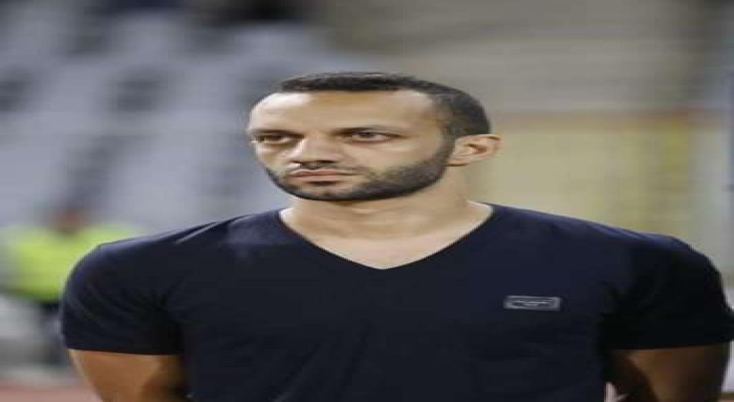 أمير مرتضي