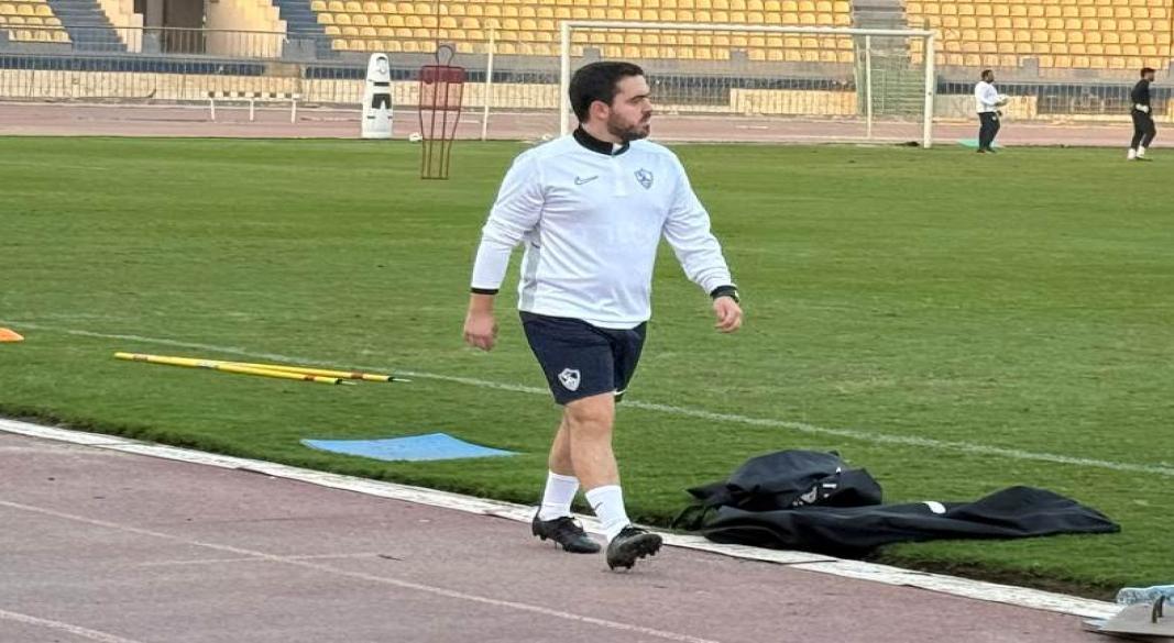 فابيو نونو