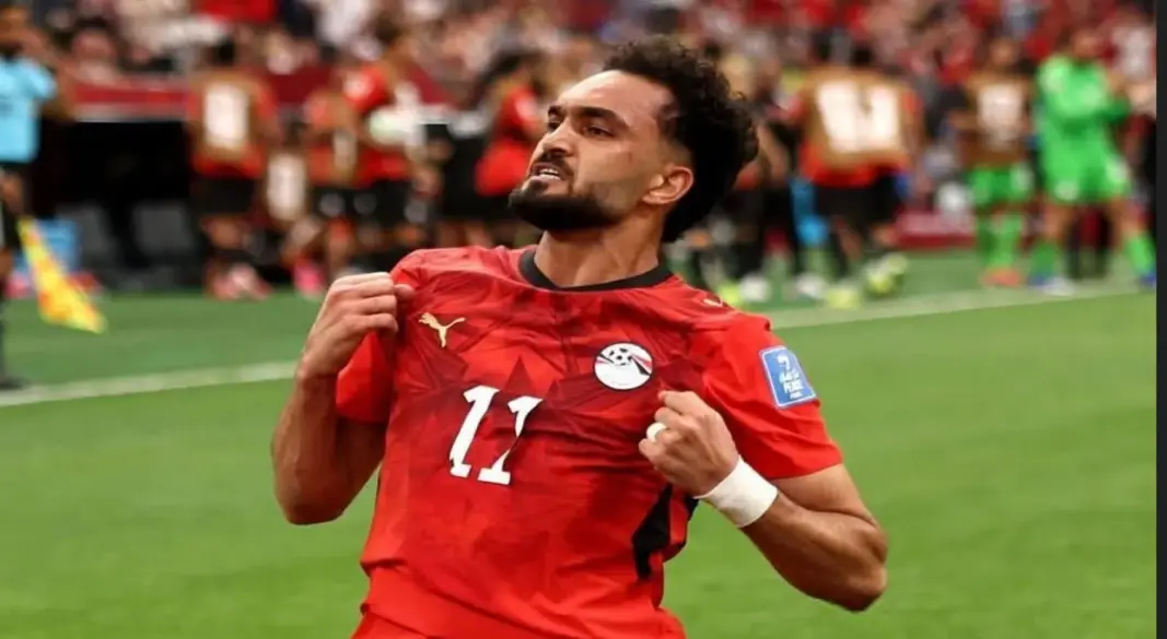 زيكو