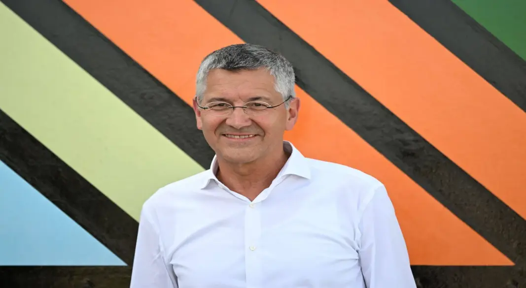 هاينر