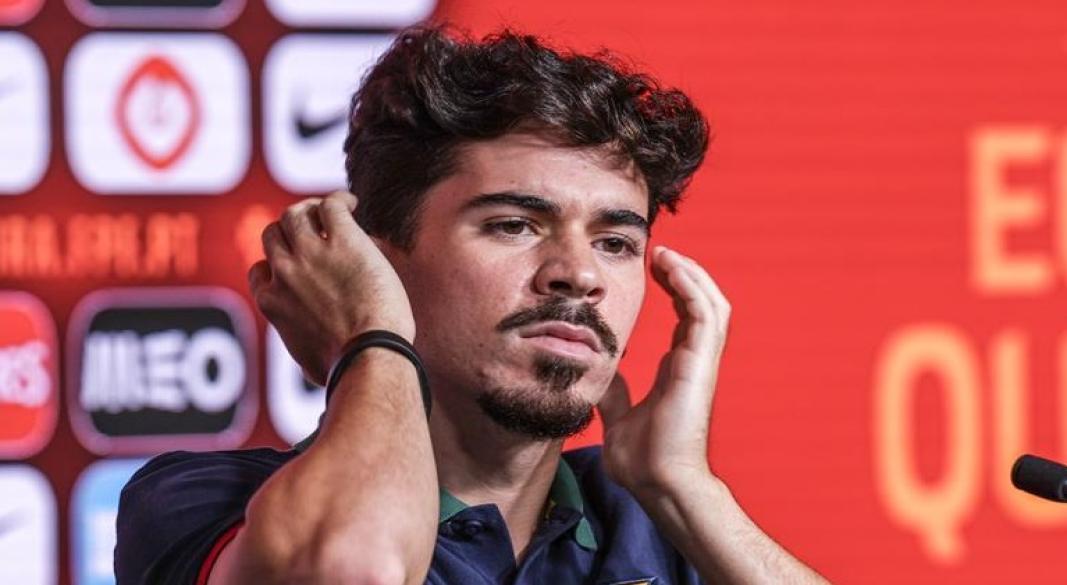 نجم فريق باريس سان جيرمان الفرنسي