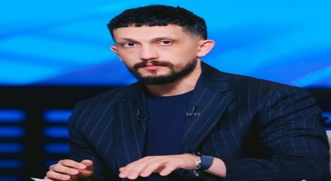 أمير هشام