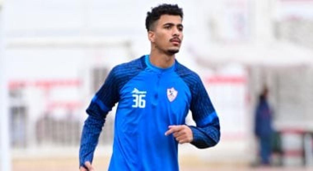 حسام عبدالمجيد