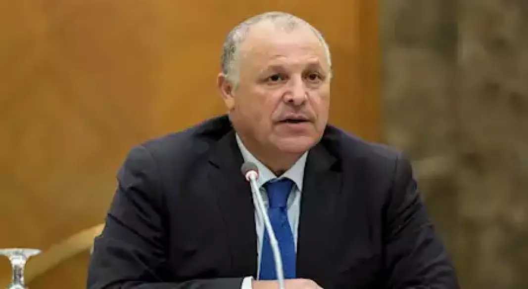 هاني أبو ريده