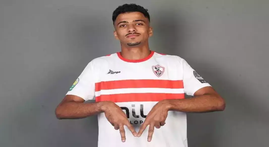 حسام عبدالمجيد