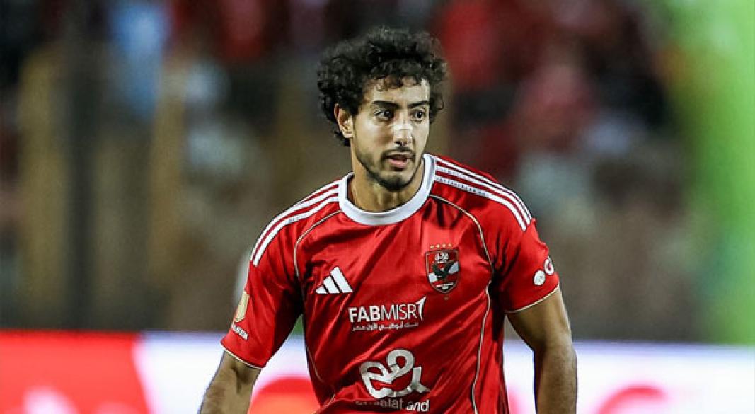 محمد هاني