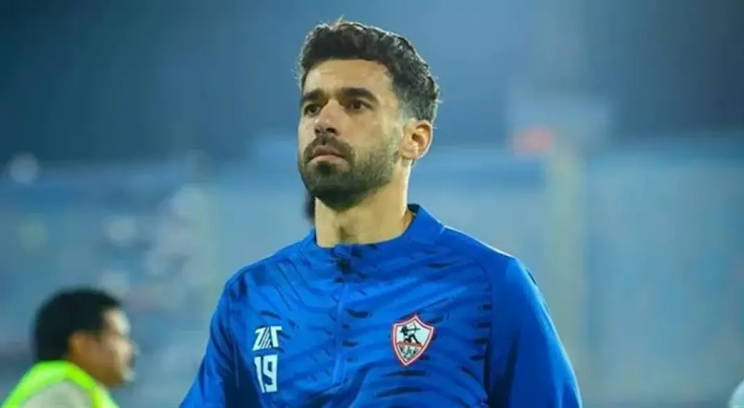 عبدالله السعيد