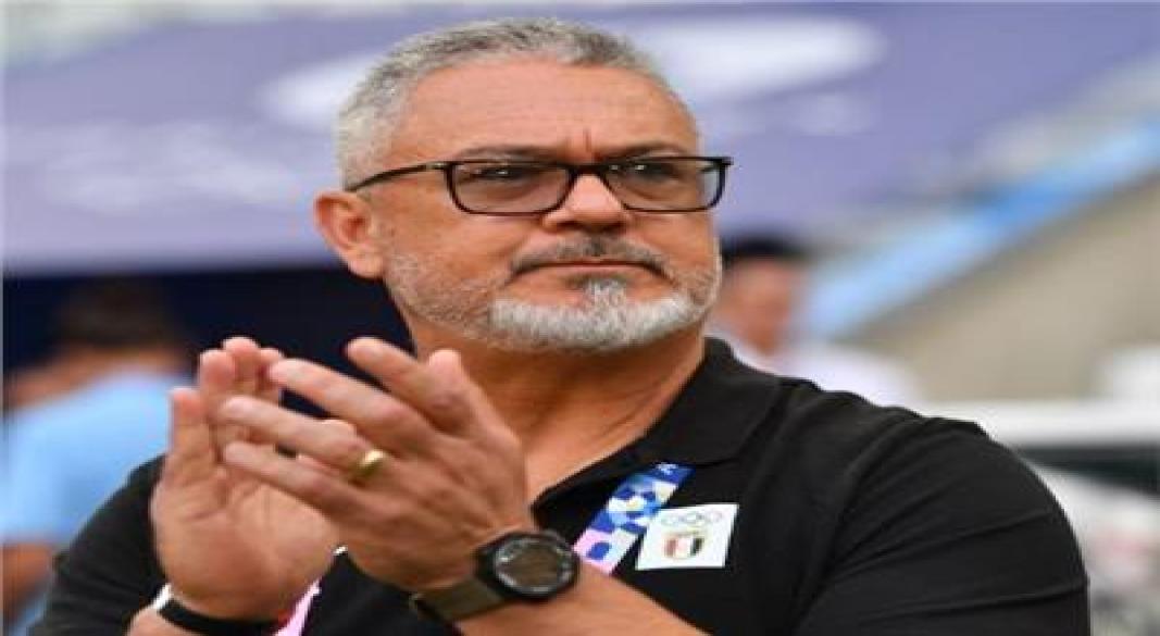 ميكالي