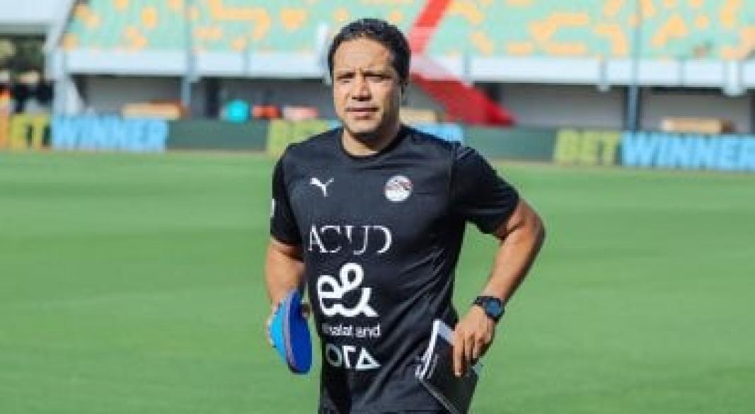 محمد عبدالواحد