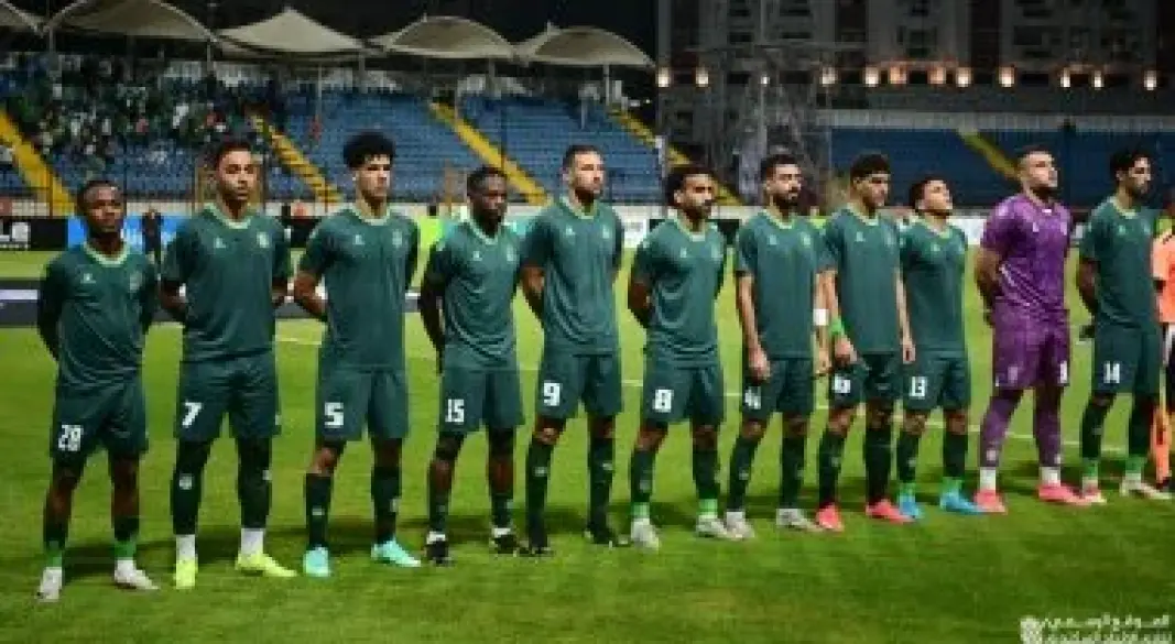 الاتحاد السكندري