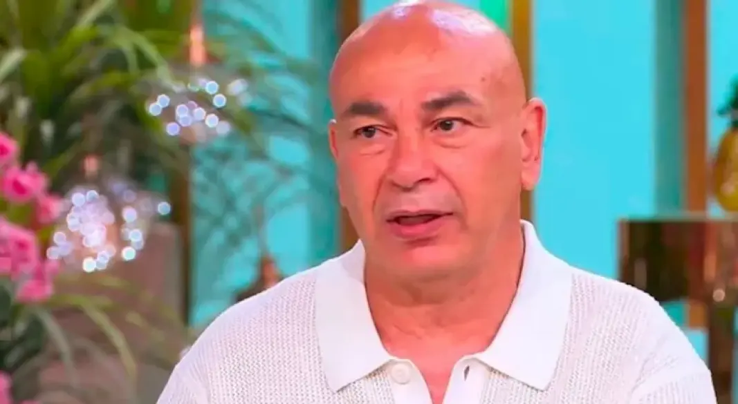 حسام حسن