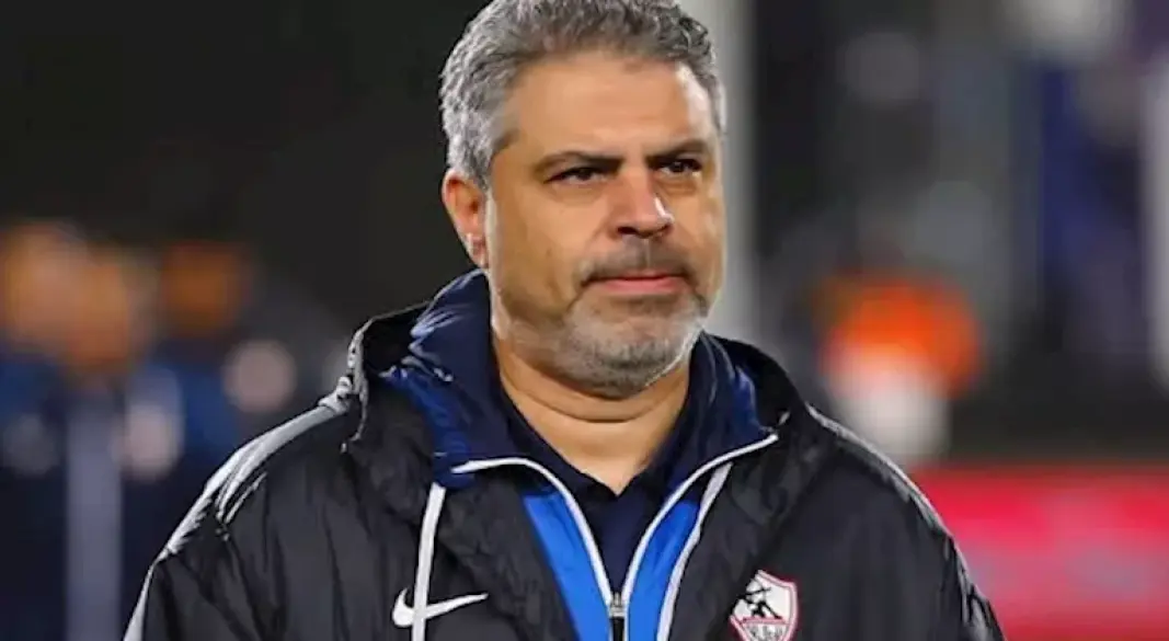 معتمد جمال