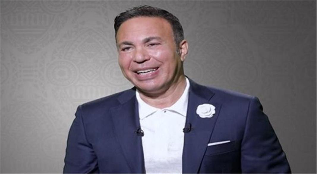 أيمن يونس